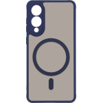 Sonique ���� Magnetic Magmatte Lens Samsung Galaxy S25 Edge ���� ������