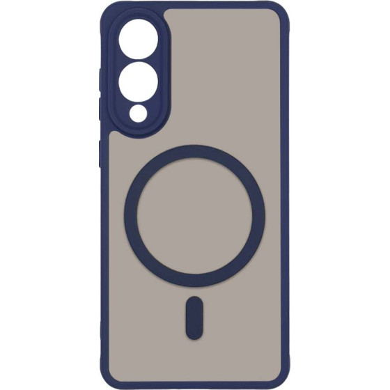 Sonique ���� Magnetic Magmatte Lens Samsung Galaxy S25 Edge ���� ������
