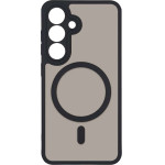 Sonique ���� Magnetic Magmatte Lens Samsung Galaxy S25 Plus �����