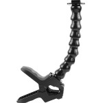 Puluz ����������� ���� ��� ������� ���������� �� ��������� - (PU740B)