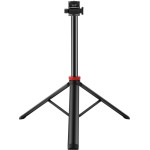 Puluz ����������� ������� , 2m - (PU752B)