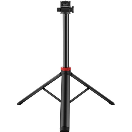 Puluz ����������� ������� , 2m - (PU752B)