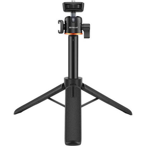 Puluz ���������� ������� �� ����� Selfie - (PU732B)
