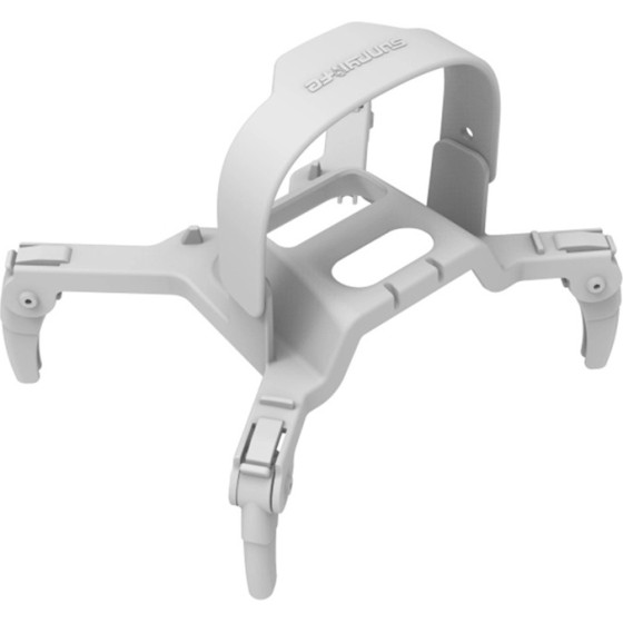 Sunnylife ���������� ���������� ����������� ��� Dji Flip (����) - (FP-LG968-GY)
