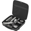 Sunnylife ��������������� ������ ���� Dji Rs 4 Mini - (RO-B987)