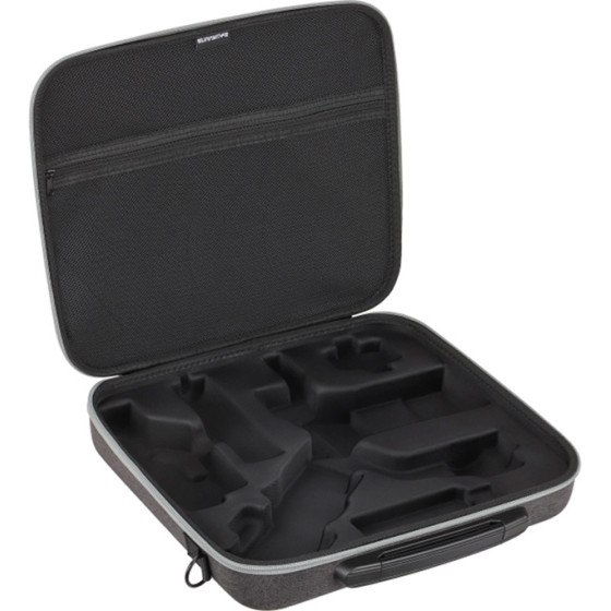 Sunnylife ��������������� ������ ���� Dji Rs 4 Mini - (RO-B987)