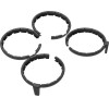 Sunnylife ������������� �������� ��� Dji Flip (�����) - (FP-KC960-D)