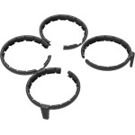 Sunnylife ������������� �������� ��� Dji Flip (�����) - (FP-KC960-D)