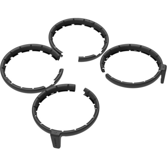 Sunnylife ������������� �������� ��� Dji Flip (�����) - (FP-KC960-D)