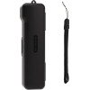 Sunnylife ������������� ���� �� ������ ��� �� Osmo Pocket 3 (�����) - (OP3-K981-D)