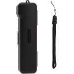 Sunnylife ������������� ���� �� ������ ��� �� Osmo Pocket 3 (�����) - (OP3-K981-D)
