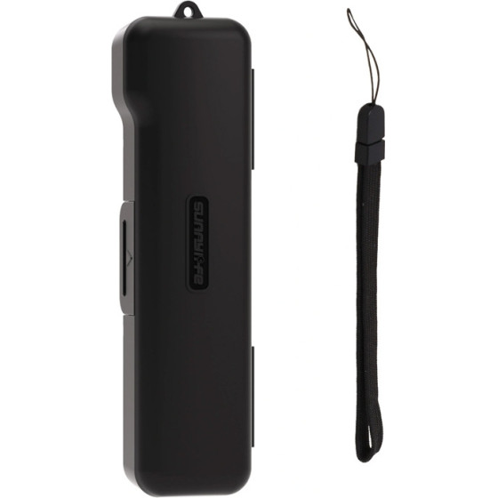 Sunnylife ������������� ���� �� ������ ��� �� Osmo Pocket 3 (�����) - (OP3-K981-D)