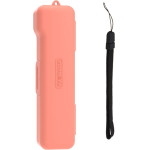 Sunnylife ������������� ���� �� ������ ��� �� Osmo Pocket 3 (���) - (OP3-K981-P)