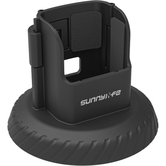 Sunnylife ��������� ���� ��� �� Osmo Pocket 3 - (OP3-MZ982)