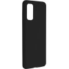 Senso Liquid Xiaomi Redmi A5 ( 173.45 X 79.35 X 8.45 ) Black Backcover - (SELIXIARA5B)