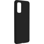 Senso Liquid Xiaomi Redmi A5 ( 173.45 X 79.35 X 8.45 ) Black Backcover - (SELIXIARA5B)