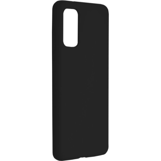 Senso Liquid Xiaomi Redmi A5 ( 173.45 X 79.35 X 8.45 ) Black Backcover - (SELIXIARA5B)