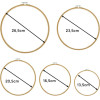 Maaleo Floss - Embroidery Kit 100 Colors 25724 - (18359-0)