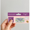Maaleo Geometric Set 10 Pieces 26170 - (18370-0)