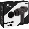 Malatec 23642 Massage Gun - (17617-0)