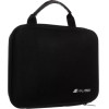Malatec 23642 Massage Gun - (17617-0)