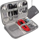 Trizand 23834 Cable Organizer - (17644-0)