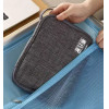 Trizand 23834 Cable Organizer - (17644-0)