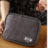 Trizand 23834 Cable Organizer - (17644-0)