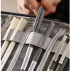 Trizand 23834 Cable Organizer - (17644-0)