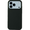Idol 1991 ���� Iphone 17 Pro 6.3'' Velvet Elite Tpu 4 Side Camera Guard GREEN