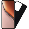 Volte-Tel ���� Realme P3 5G 6.67'' Silicon Tpu Camera Guard BLACK