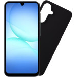 Volte-Tel ���� Samsung A17 4G A175/A17 5G A176 6.74'' Silicon Tpu Camera Guard BLACK