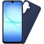 Volte-Tel ���� Samsung A17 4G A175/A17 5G A176 6.74'' Silicon Tpu Camera Guard BLUE