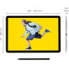 Wacom Movinkpad Portable Pad 11.5'' (DTHA116CL0B )