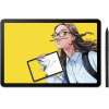 Wacom Movinkpad Portable Pad 11.5'' (DTHA116CL0B )