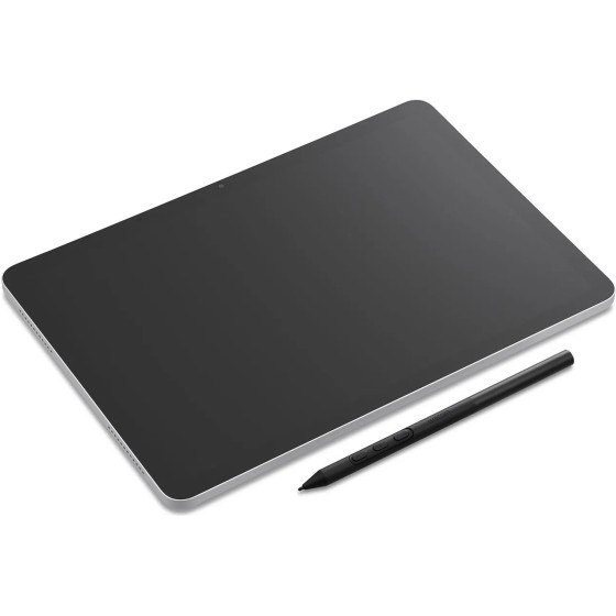 Wacom Movinkpad Portable Pad 11.5'' (DTHA116CL0B )