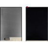 BlackView ������������ ����� Lcd & Touch Panel ��� Tablet Tab A7 Kids - (TP-TABA7KIDS)