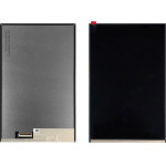 BlackView ������������ ����� Lcd & Touch Panel ��� Tablet Tab A7 Kids - (TP-TABA7KIDS)