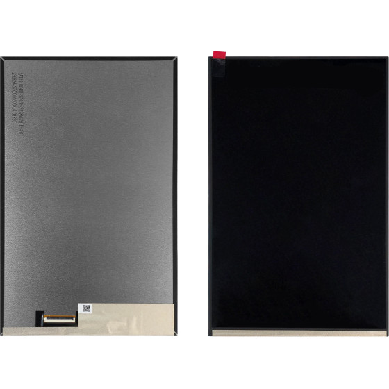 BlackView ������������ ����� Lcd & Touch Panel ��� Tablet Tab A7 Kids - (TP-TABA7KIDS)
