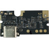 BlackView ������������ Sub Board ��� Smartphone BV8900 - (SPCBA-BV8900)