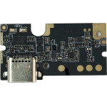 BlackView ������������ Sub Board ��� Smartphone BV8900 - (SPCBA-BV8900)