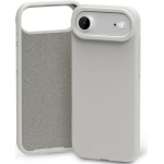 Mercury Etui Silicone Do Iphone 17 Air kamienny