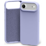 Mercury Etui Silicone Do Iphone 17 Air Lawendowa szarosc