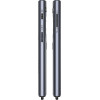 Baseus Orange Dot Laser Pointer With Ai And Automatic Translation - Gray (With battery) - (B00231700811-00)
