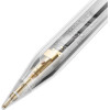Baseus Smooth Writing 3 Active Stylus Wirelessly Charged Stylus - White - (P80080806213-00)