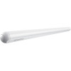 Baseus Smooth Writing 3 Active Stylus Wirelessly Charged Stylus - White - (P80080806213-00)