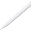 Baseus Smooth Writing 3 Active Stylus, Wired Rechargeable Stylus (Writing Angle Detection Version) - White - (P80080805213-01)