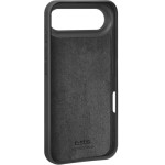 SBS Instict Mag Cover Iphone 17 Air Black Backcover - (INSTMAGIP1766K)