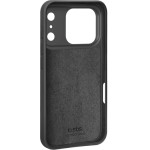 SBS Instict Mag Cover Iphone 17 Pro Black Backcover - (NSTMAGIP1763PK)