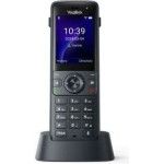 Yealink Wifi Sip Handset AX86R Rugged - (1301221)